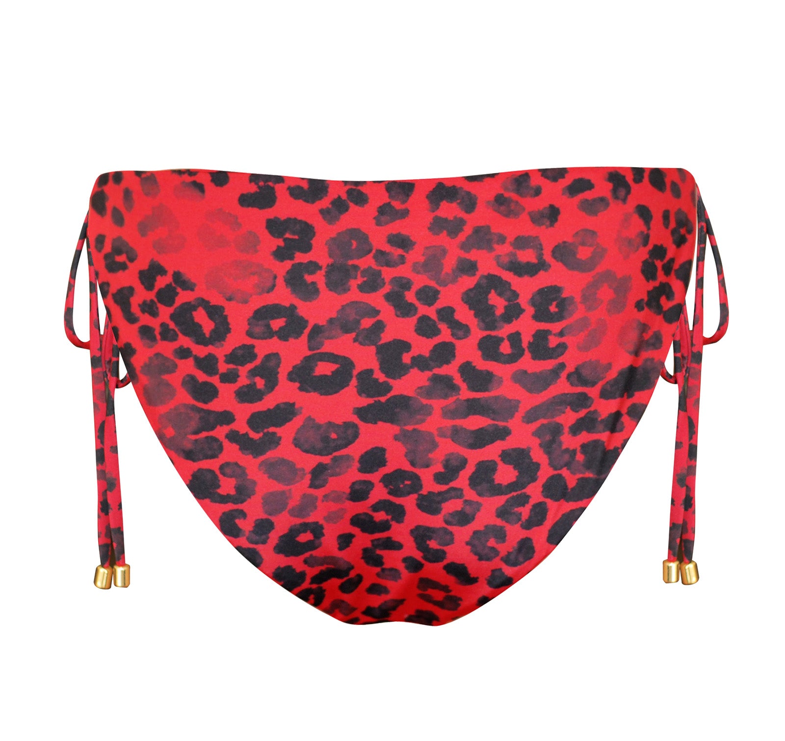 Wildheart Kendra String Bikini Bottom