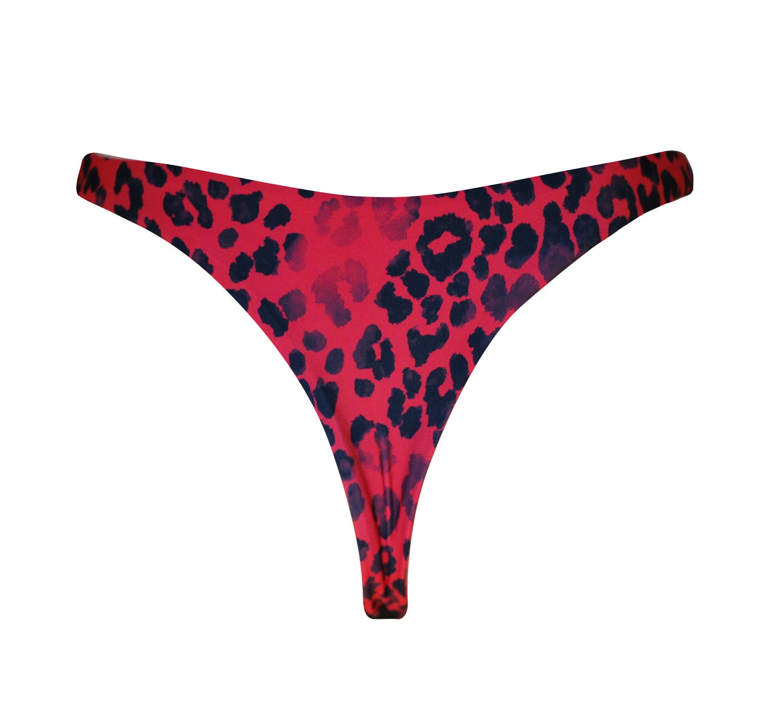 Wildheart Tina Bikini Bottom