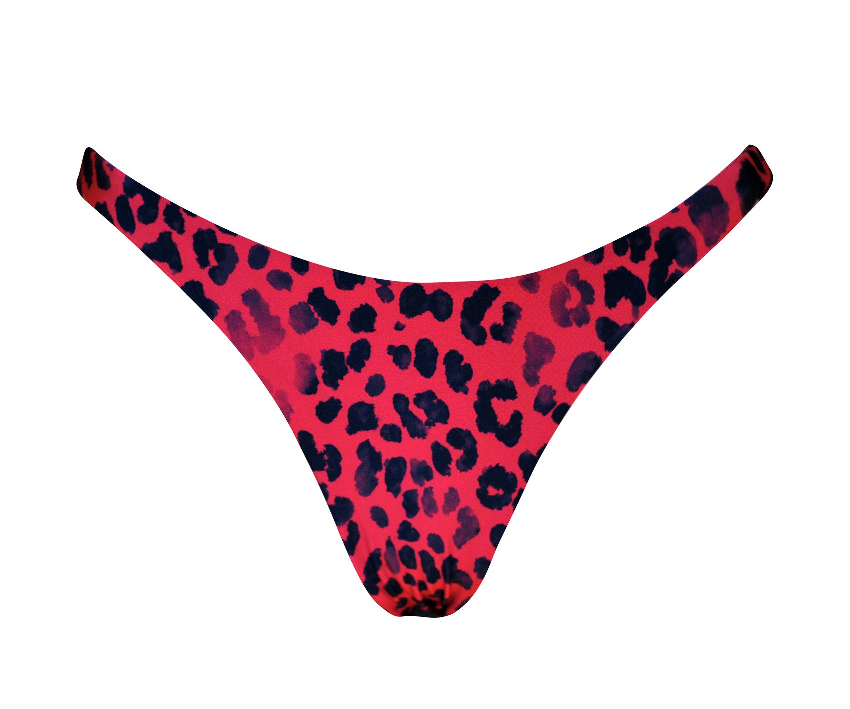 Wildheart Tina Bikini Bottom