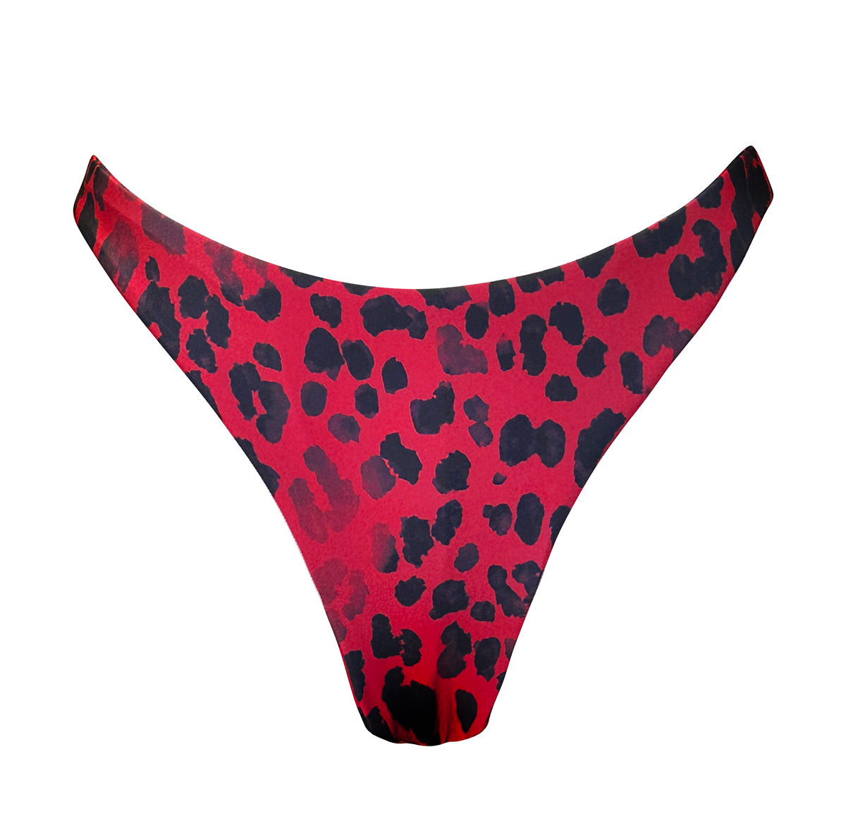 Wildheart Caitlin Bikini Bottom