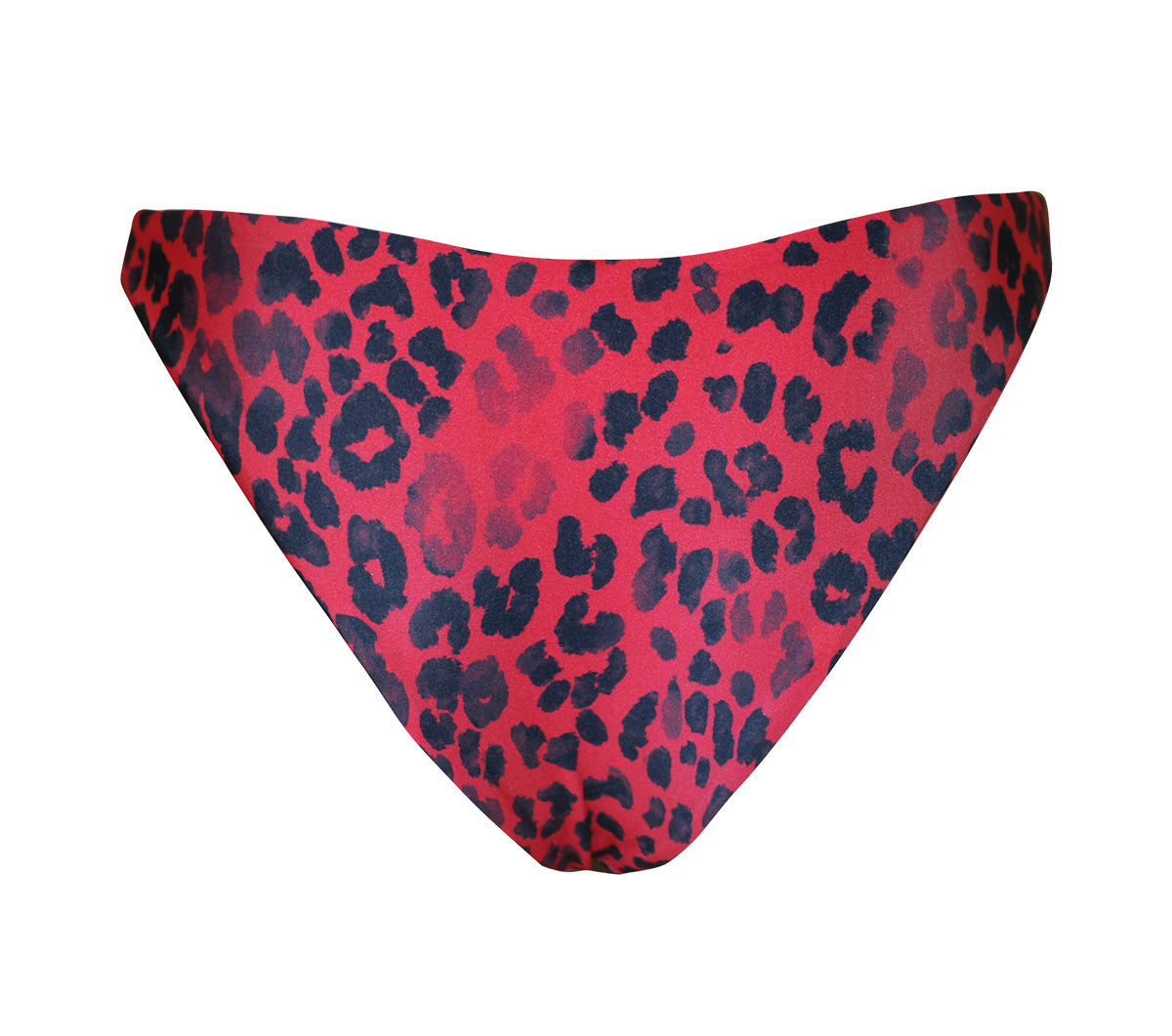 Wildheart Caitlin Bikini Bottom