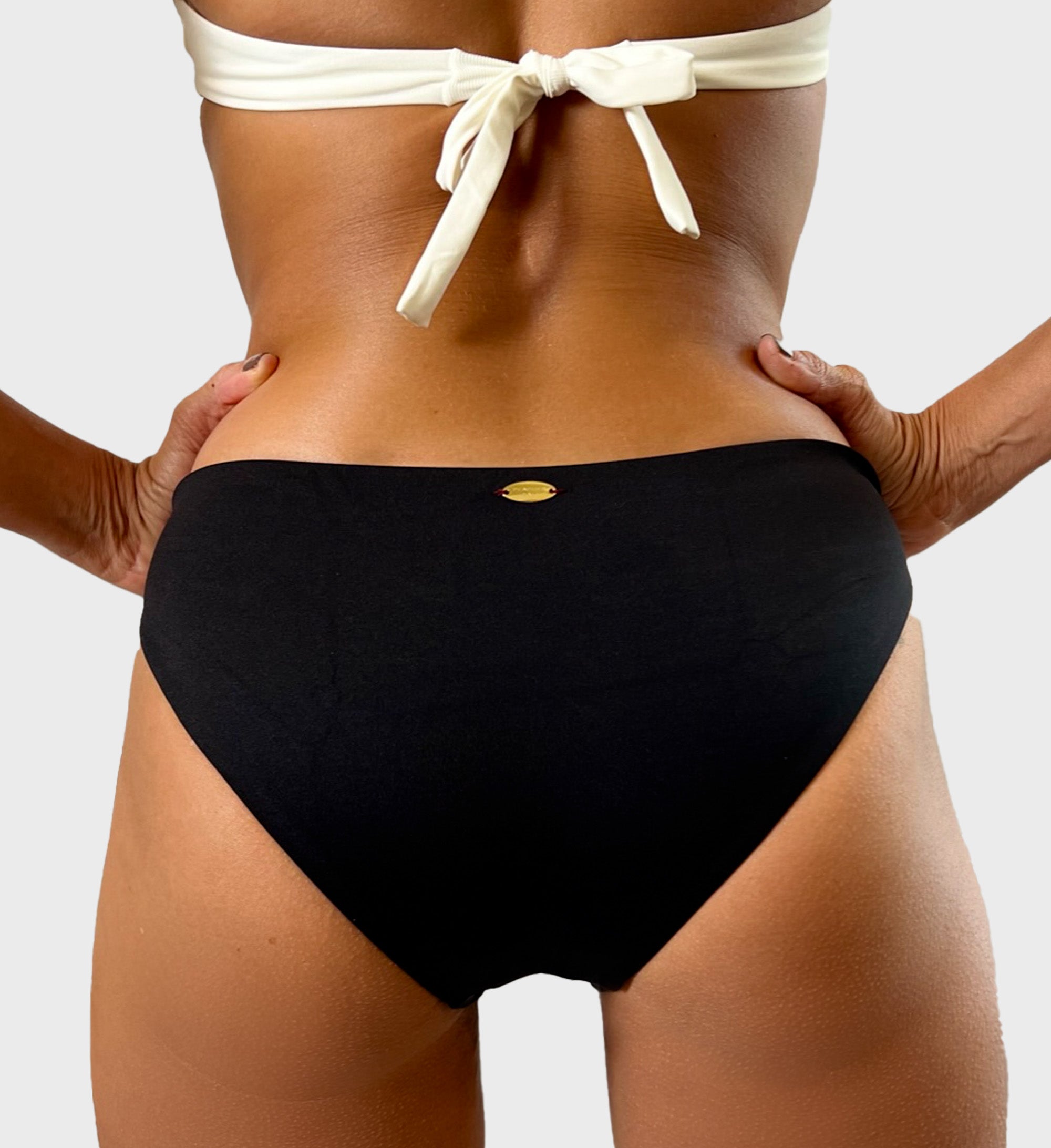 Cassie Bikini Bottom